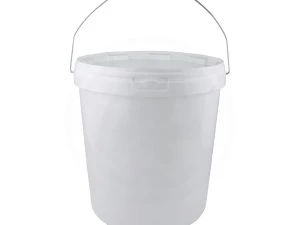 Plastična kanta od 18l 142908/09