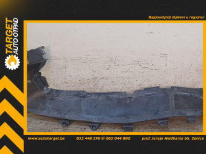 PLASTIKA MERCEDES E KLASA (W213/S213) > 16- A2388853701