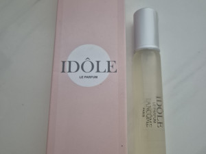 Idole Lancome 20ml
