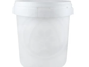 Plastična kanta od 32l 142921/22