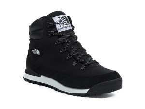 GOJZERICE DUBOKE PATIKE THE NORTH FACE BERKLEY IV