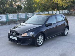 Golf 7 DSG.mod.2014.1.6TDI(105ks).comfort-line