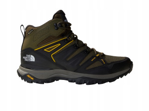 PATIKE GOJZERICE THE NORTH FACE HEDGEHOG GORE TEX