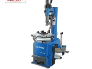 MONTERKA ZA GUME POLUAUTOMATSKA 14-28 INCHA FS-808