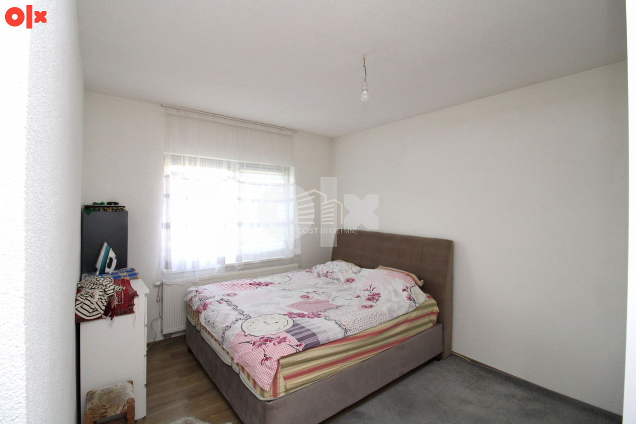 Kuća Sarajevo- Rakovica 91m2 17