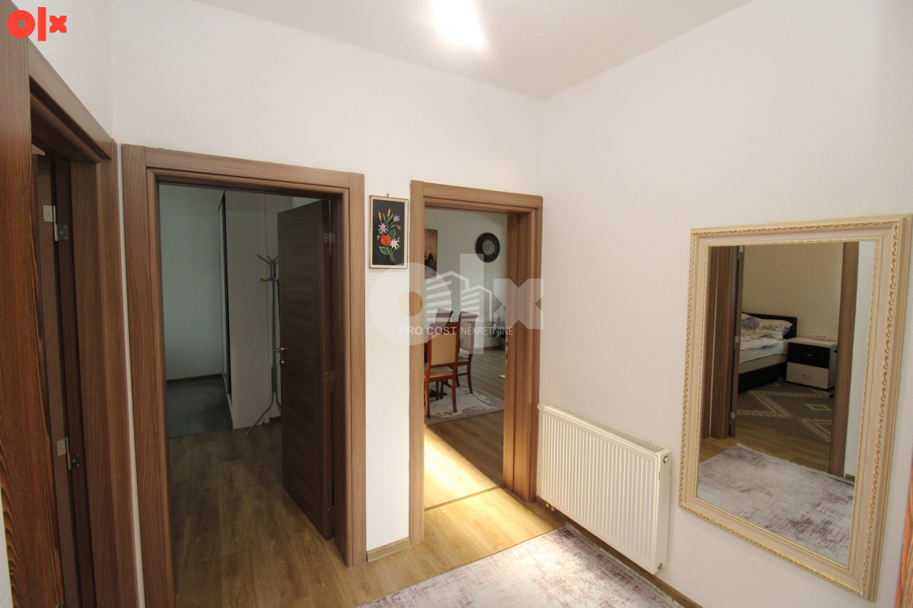 Kuća Sarajevo- Rakovica 91m2 18
