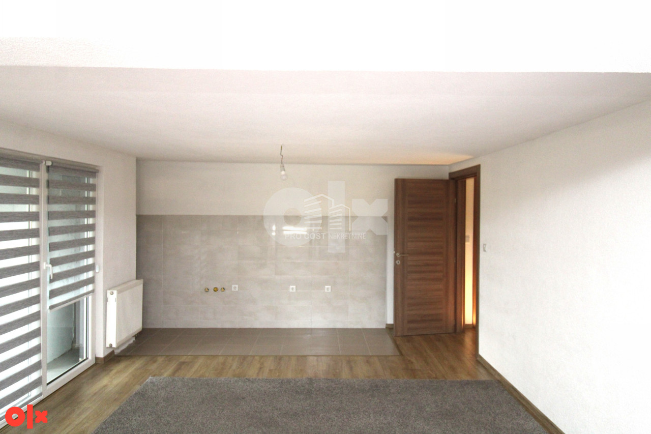 Kuća Sarajevo- Rakovica 91m2 22