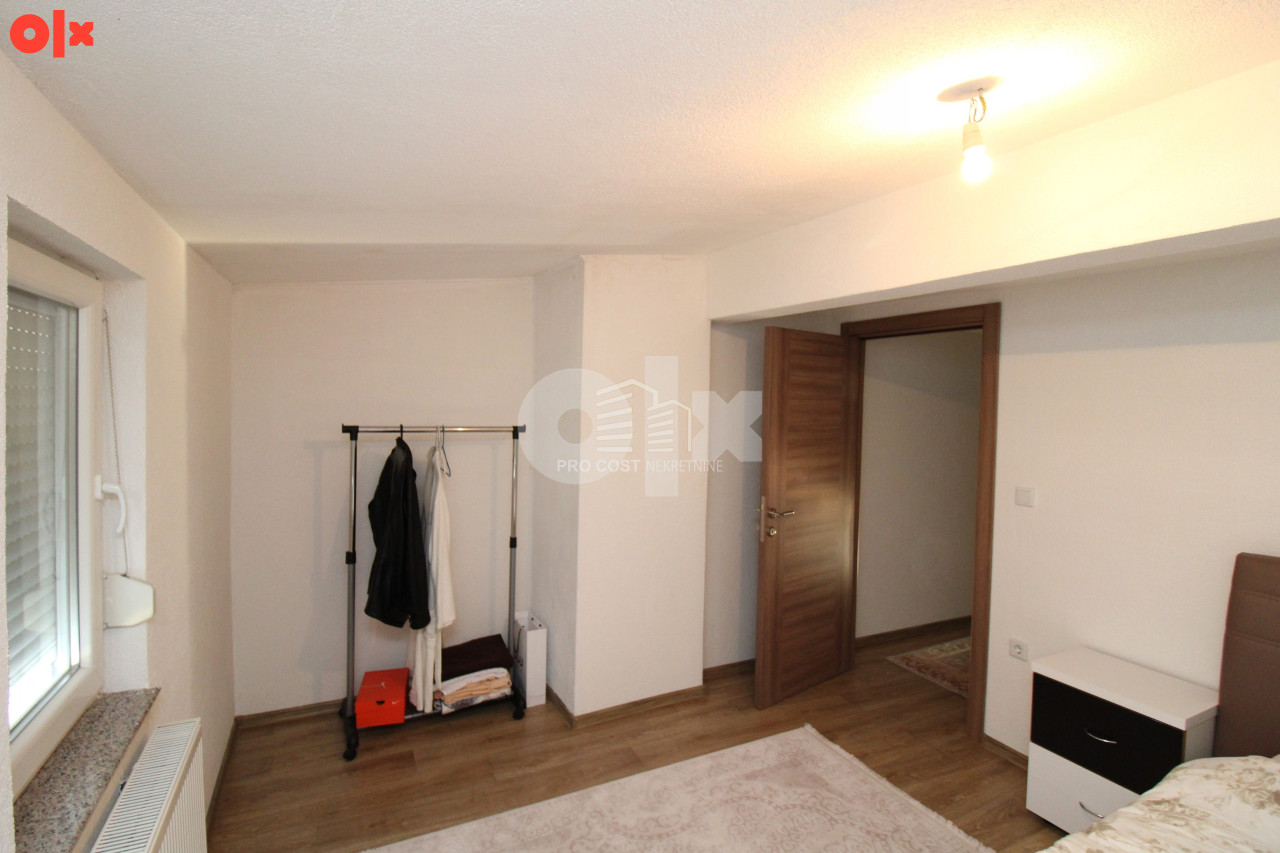 Kuća Sarajevo- Rakovica 91m2 23
