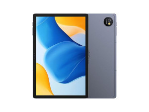ULEFONE tablet Tab A10 Pro 128GB 6GB Sivi