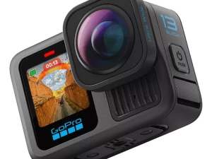 didakta.ba GoPro Hero 13 Black Ultra WideEdition