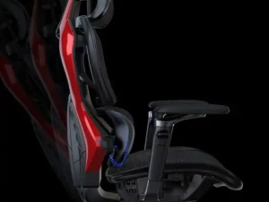 M 22 GEJMERSKA ERGONOMSKA STOLICA TREBINJE