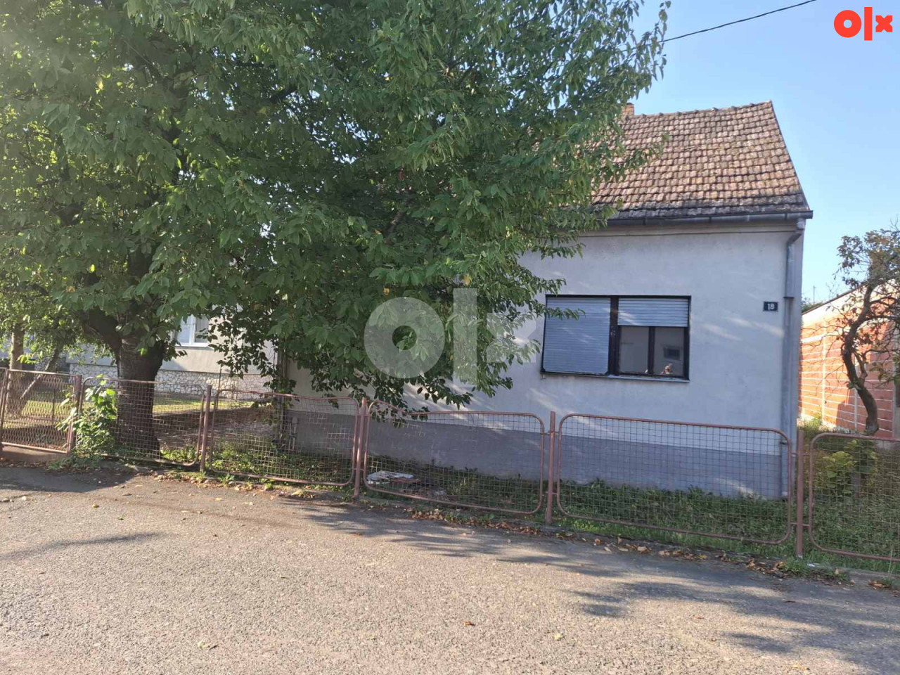 Kuća Gradiška 95m2