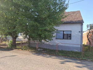 Kuća Gradiška 95m2