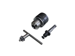 Adapter - futer 1/2", Raxx