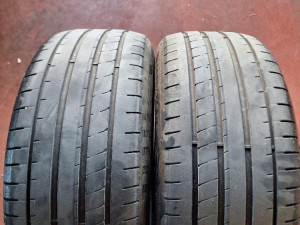 235 45 18 Goodyear polovne ljetne gume
