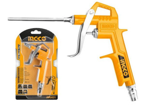 INGCO PIŠTOLJ ZA PRAŠINU 16MM ABG031 - 21663