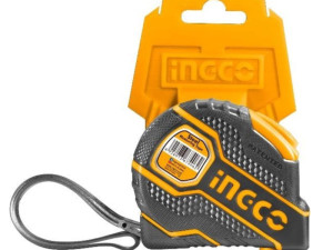 INGCO METAR 3M HSMT08031E - 21650