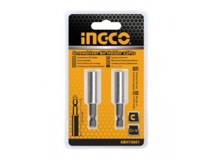 INGCO MAGNETNI NASTAVAK 2/1 60MM ABH10601 - 21643