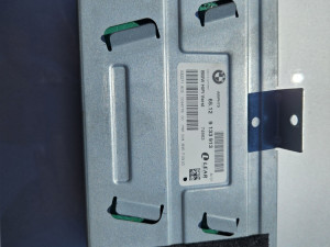 65129133913 Pojacalo bmw x5 e70