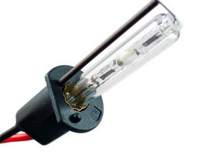 Sijalica LIMA 12V H1 XENON HID 8000K AC/35W