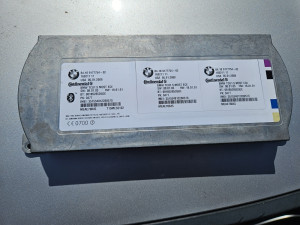 8410917775402 Modul bluetooth  bmw x5 e70