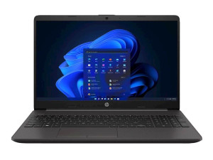 Laptop HP 250 G10 (AK9Q2AT)