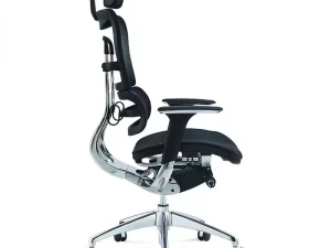 M801/M ERGONOMSKA RADNA STOLICA FOTELJA TREBINJE