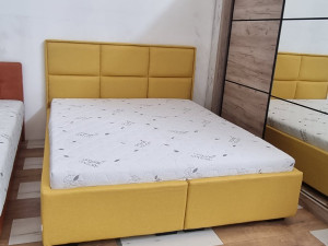 Krevet Kristy premium