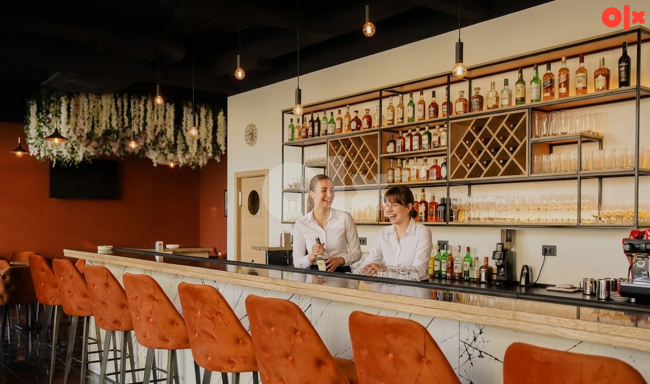 Poslovni prostor -CAFFE SLASTIČARNA- Čapljina 3