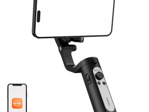Hohem iSteady XE Gimbal