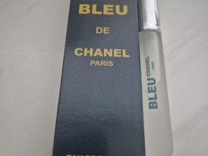 Bleu de Chanel 20ml