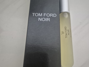Tom ford noir 20ml