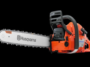 Motorna pila motorka 365 husqvarna orginal
