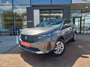 Peugeot 3008 1,5 BlueHDI 130 S&S Auto Active Business ID:39