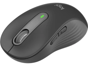 LOGITECH MIŠ M650 SIGNATURE L