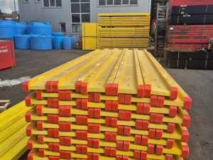 GREDE RUSKE NOVE