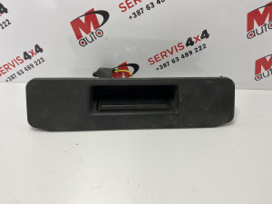 prekidac rucka gepeka mercedes ml W166 A1667500493 163