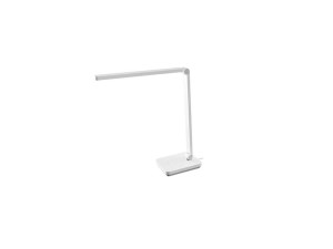 XIAOMI STOLNA LED LAMPA LITE BHR8955EU