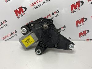 motoric brisaca mercedes ml W166 A2518200042 163