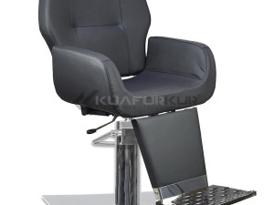 Kuaforkur Frizerska Stolica KFK281