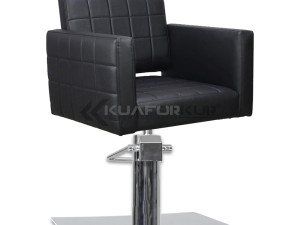 Kuaforkur Frizerska Stolica KFK262