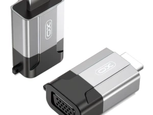 XO GB014 HDMI TO VGA CONVERTER