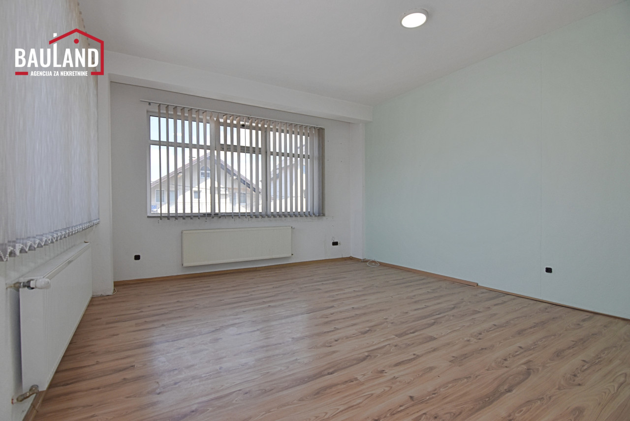 Poslovni prostor, 40m2 / preko puta Aerodroma, Općina Ilidža 2