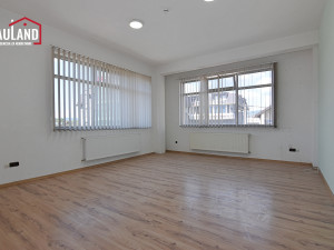 Poslovni prostor, 40m2 / preko puta Aerodroma, Općina Ilidža