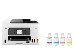 MFP CANON PIXMA GX4040 - AKCIJA !!!