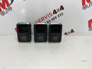 prekidac podizaca stakla mercedes ml W166 A2049058102 163