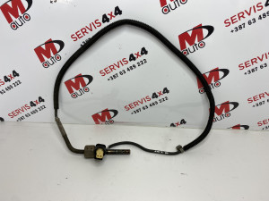 lamda lambda sonda mercedes ml W166 A0009050332 163