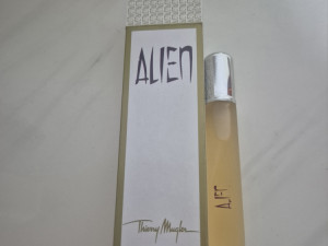 Alien thierry mugler 20ml