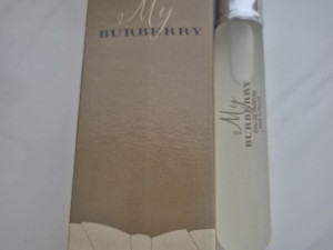 My Burberry 20ml
