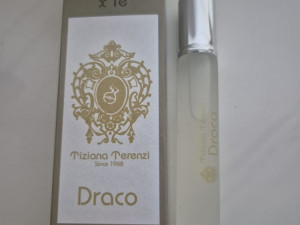 Tiziana terenzi Draco 20ml